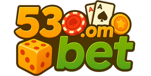 53a com bet